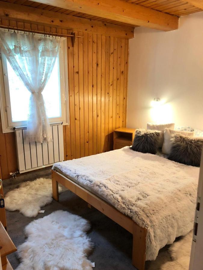 Ibis Otel Sovata Dış mekan fotoğraf
