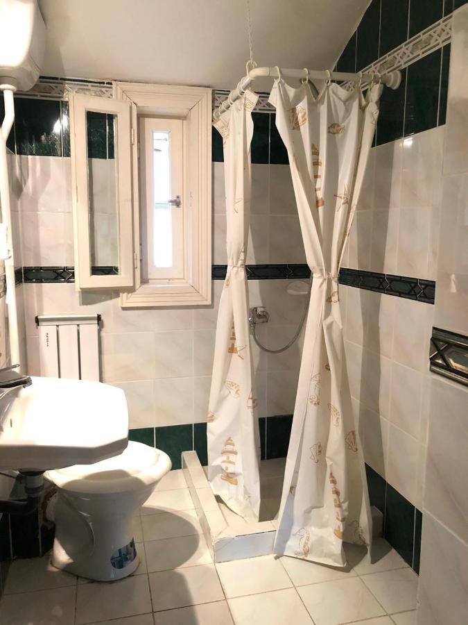 Ibis Otel Sovata Dış mekan fotoğraf